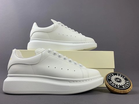 QC reference photos 4