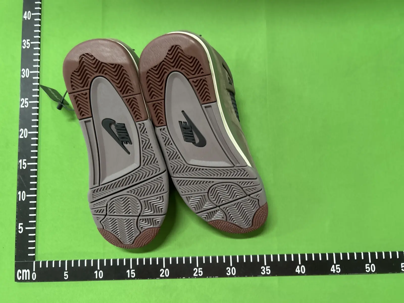 QC reference photos 1