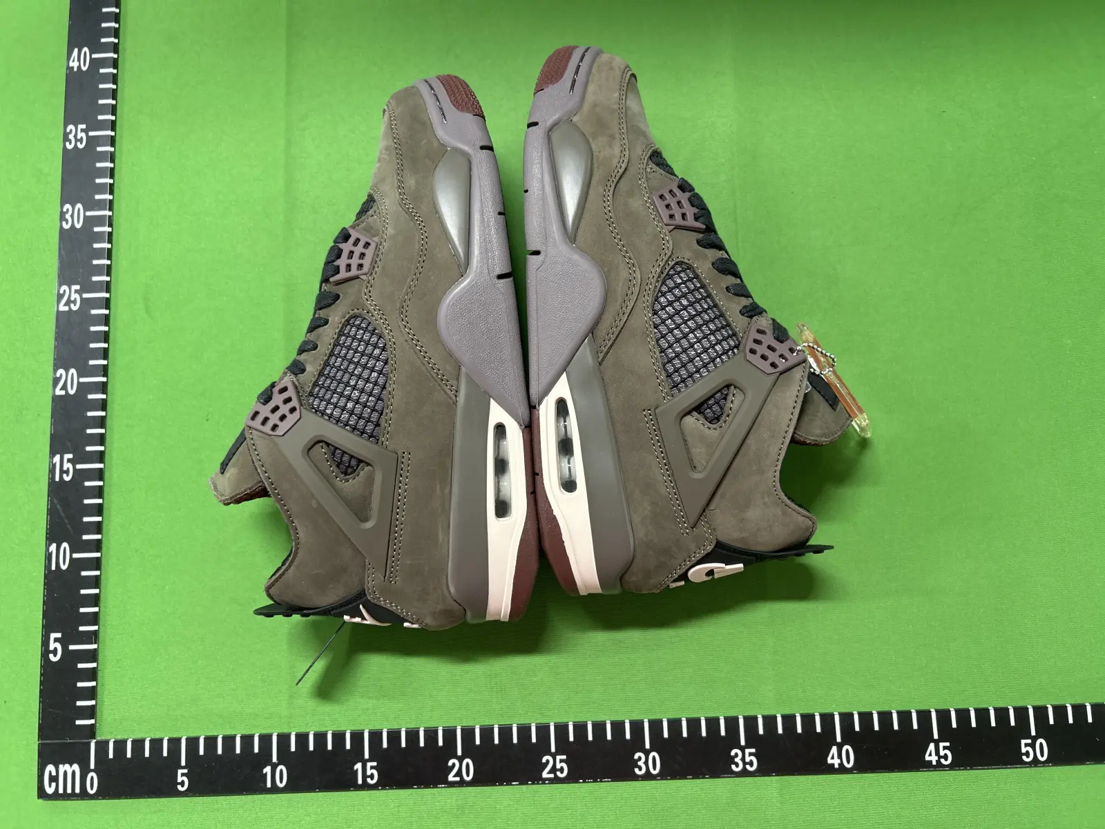 QC reference photos 2