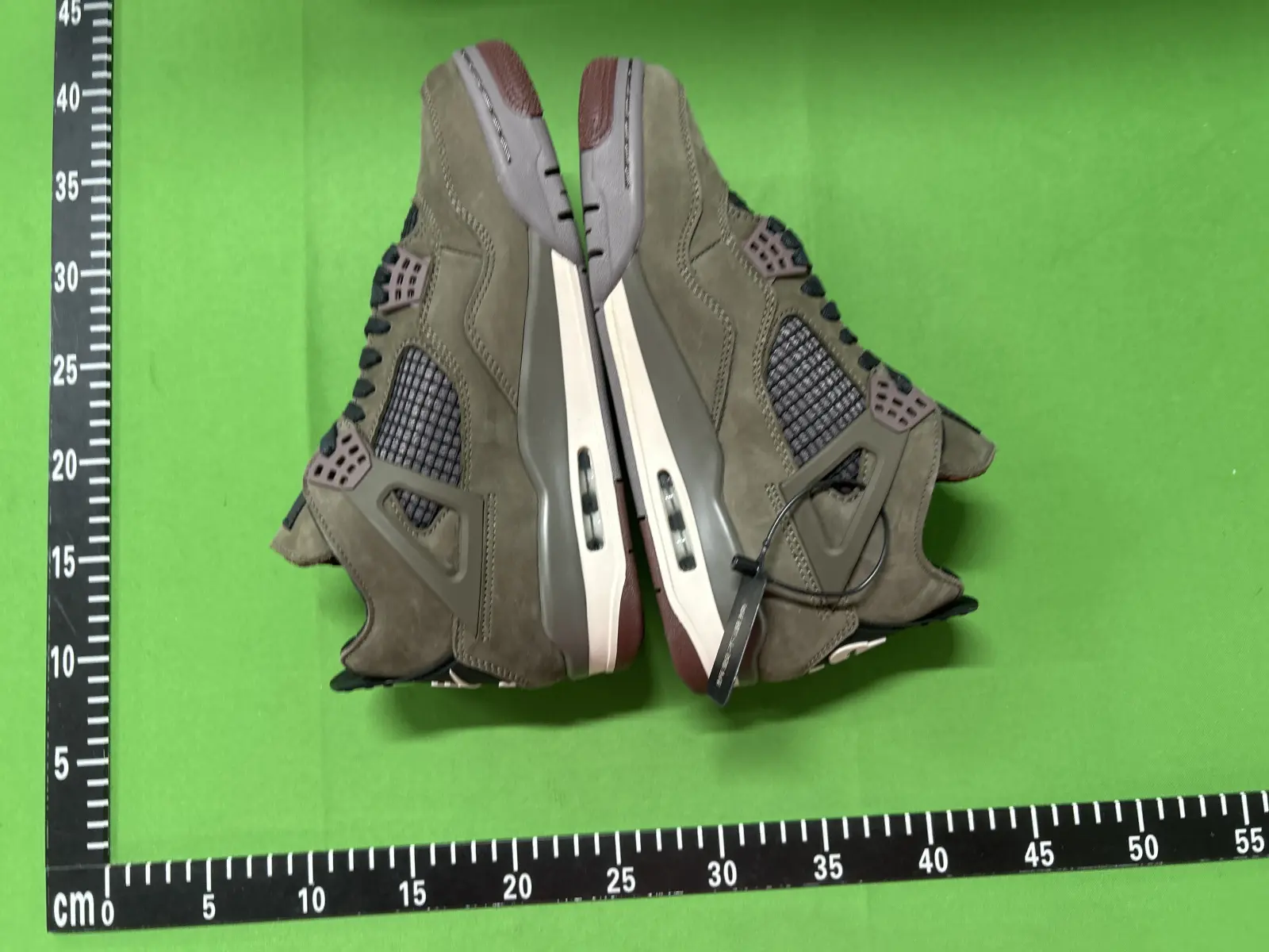 QC reference photos 4