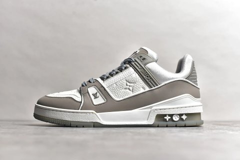 QC reference photos 1