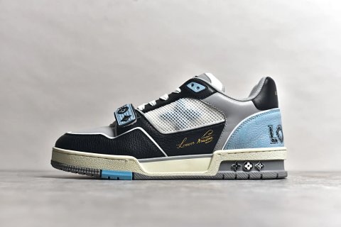 QC reference photos 2