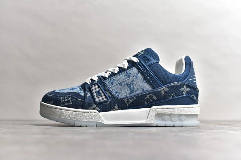 QC reference photos 4