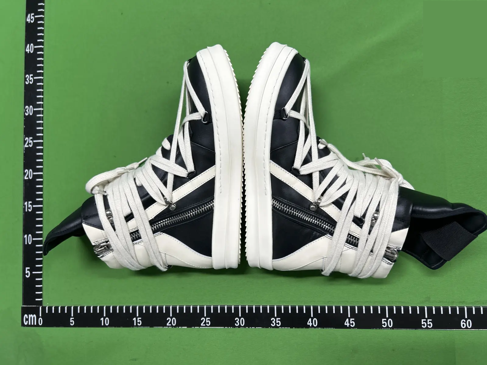 QC reference photos 2