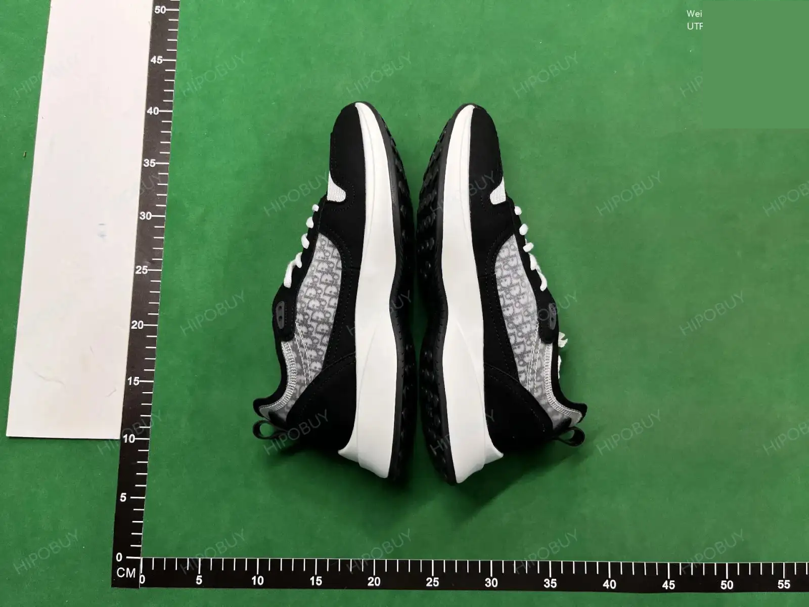 QC reference photos 1
