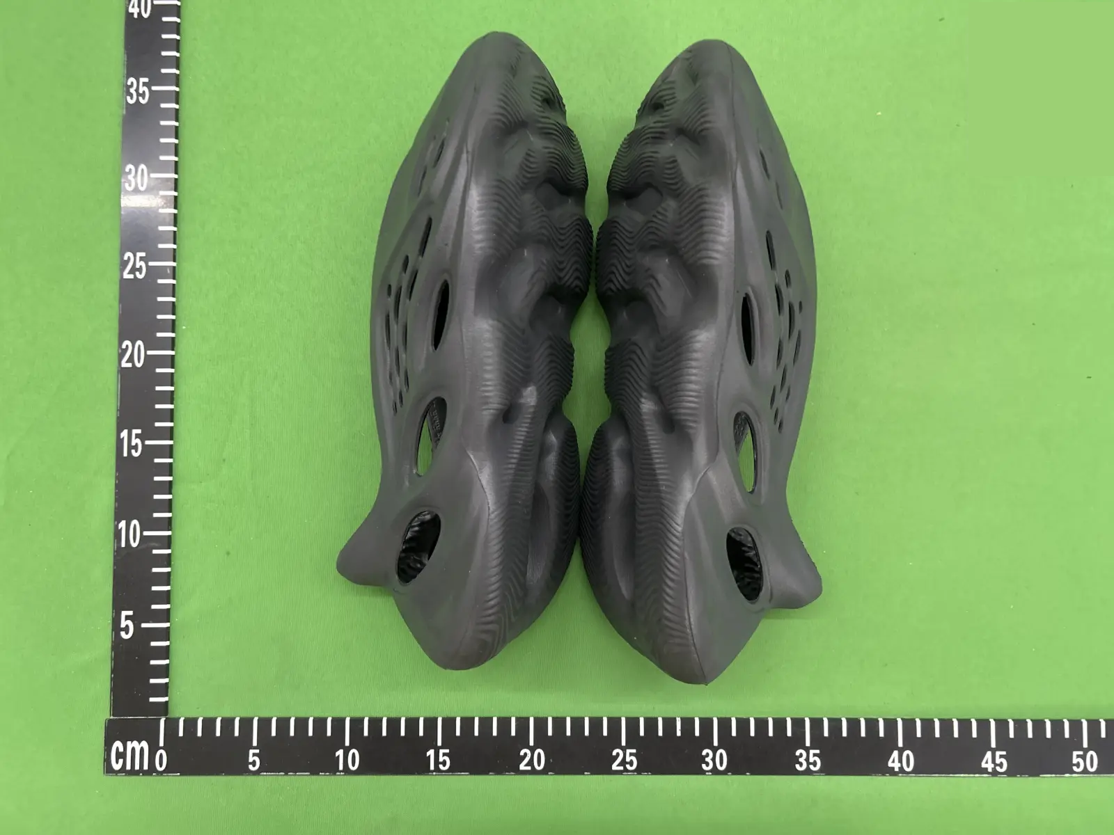 QC reference photos 1