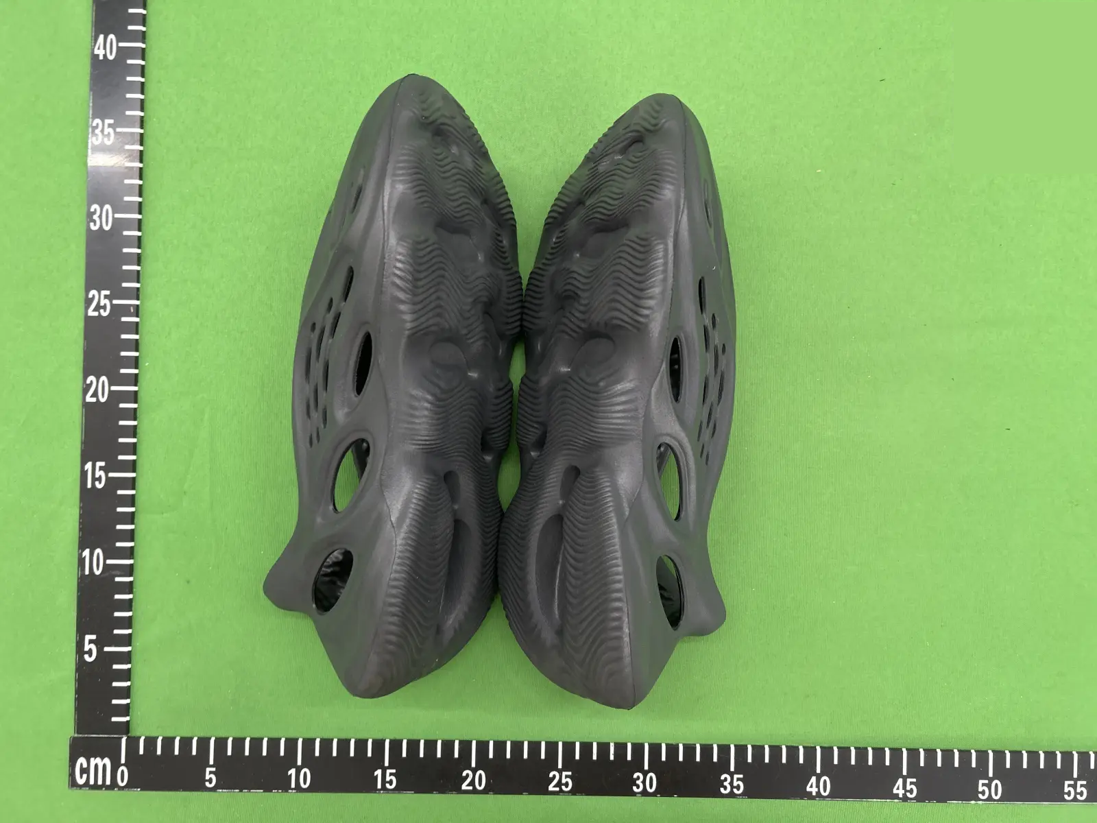 QC reference photos 2