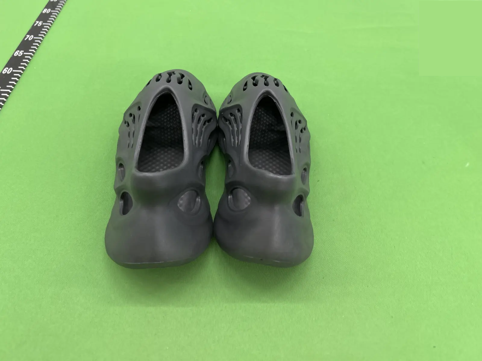 QC reference photos 4