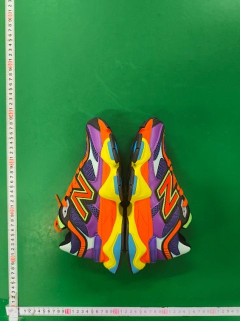QC reference photos 4