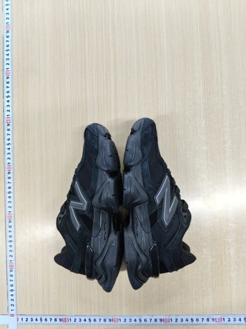 QC reference photos 3
