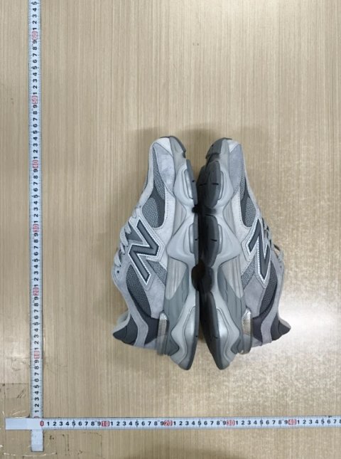 QC reference photos 1