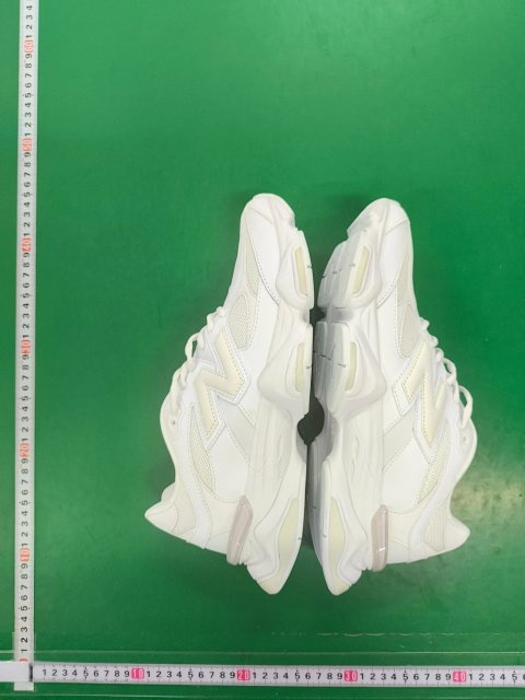 QC reference photos 2