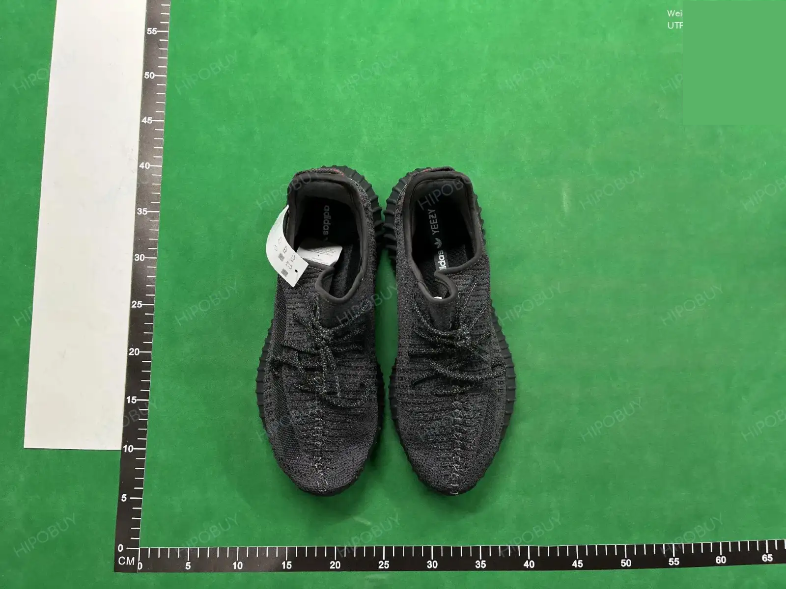 QC reference photos 3