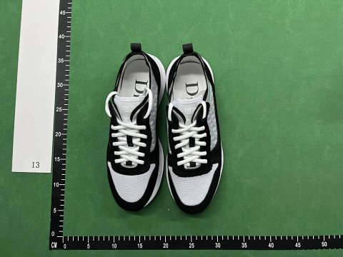 QC reference photos 1