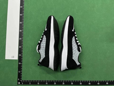 QC reference photos 2