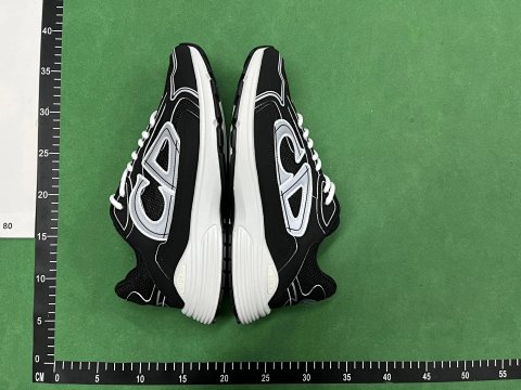 QC reference photos 4