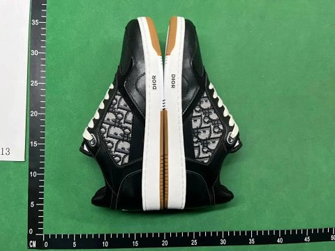 QC reference photos 3