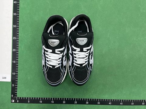 QC reference photos 5