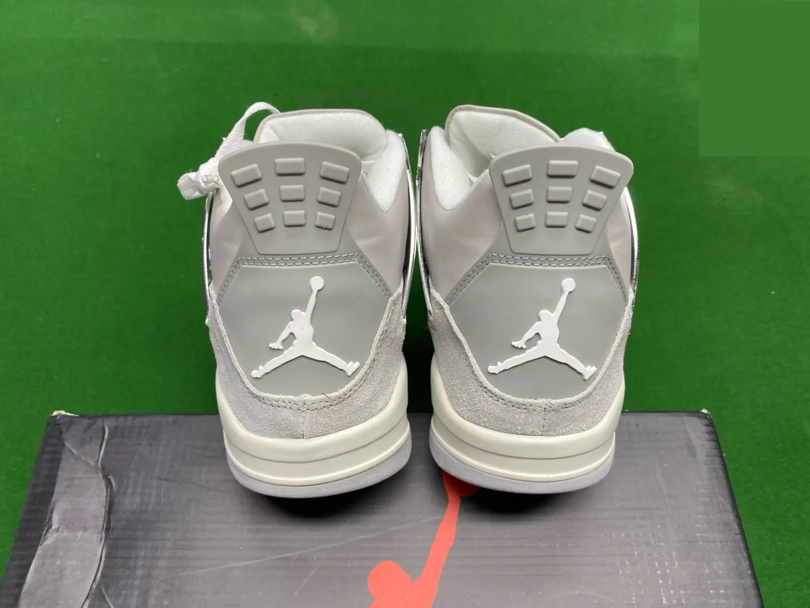 QC reference photos 1