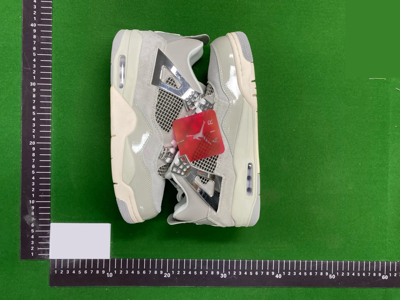 QC reference photos 3