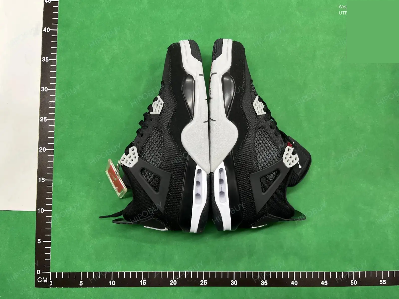 QC reference photos 5