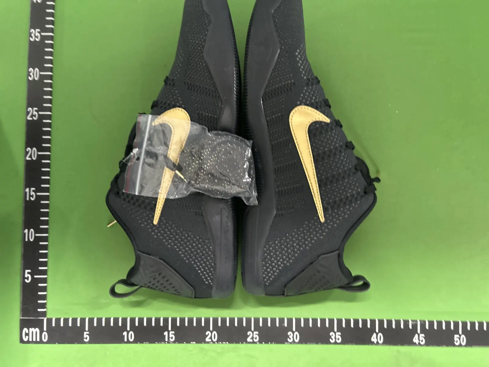 QC reference photos 3