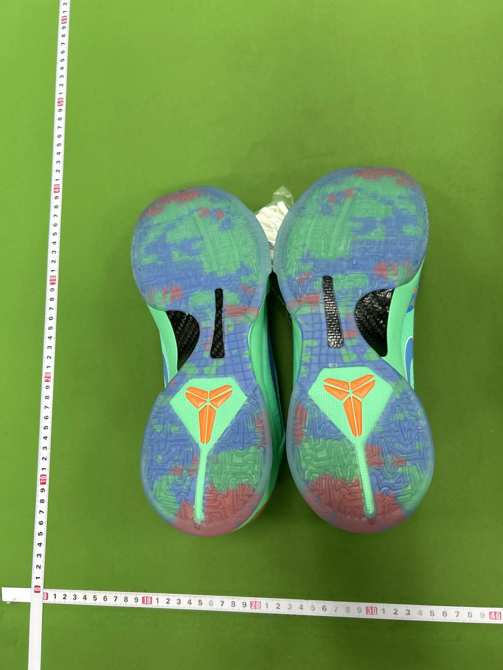 QC reference photos 4
