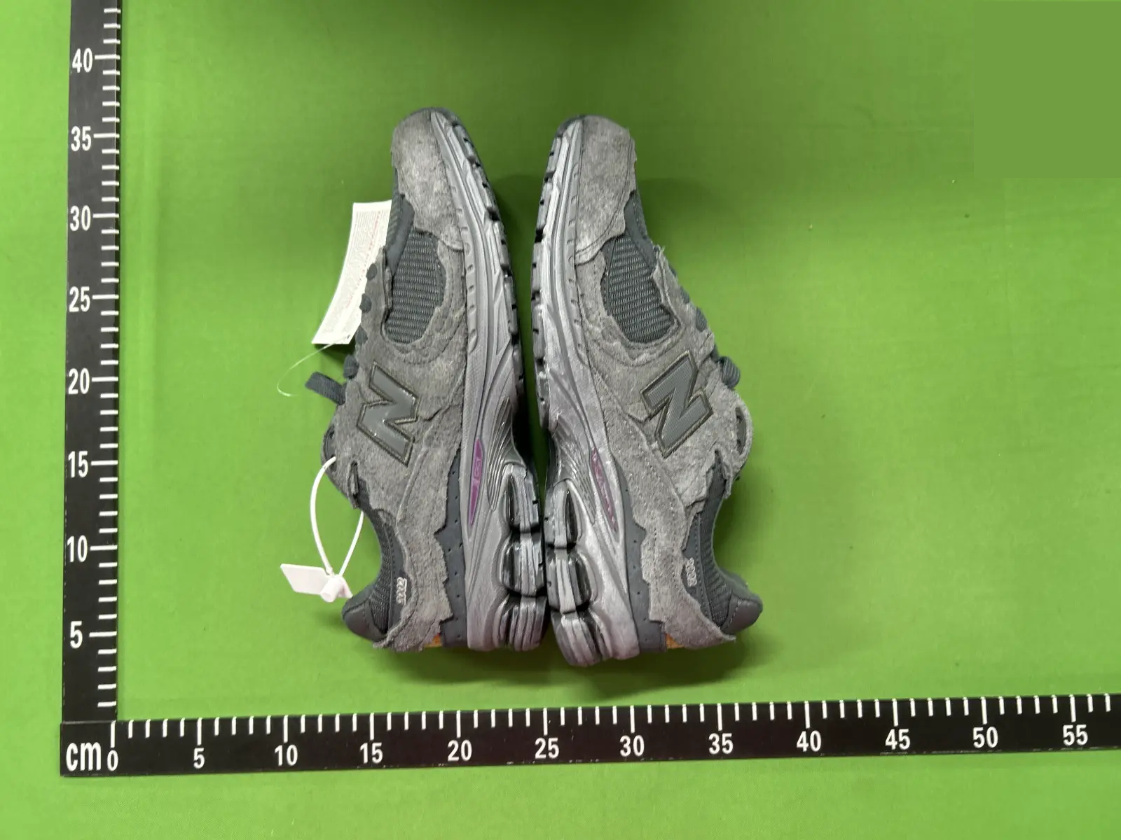 QC reference photos 2