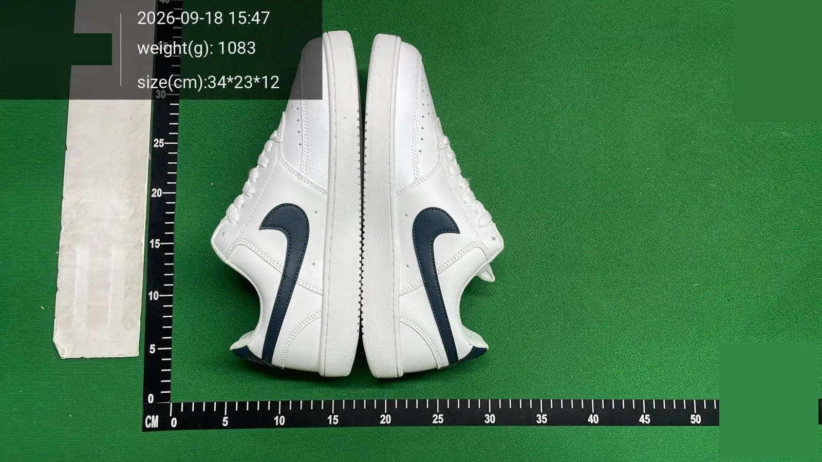 QC reference photos 2