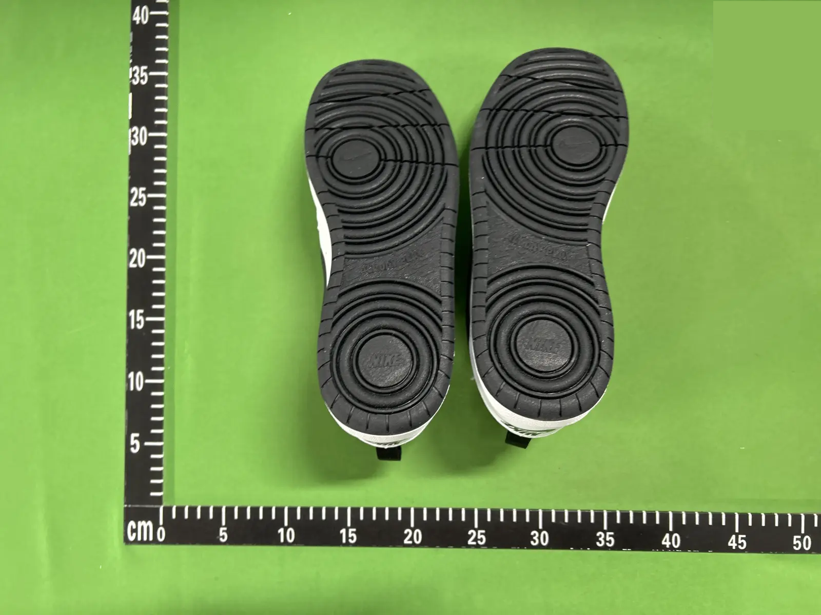 QC reference photos 4
