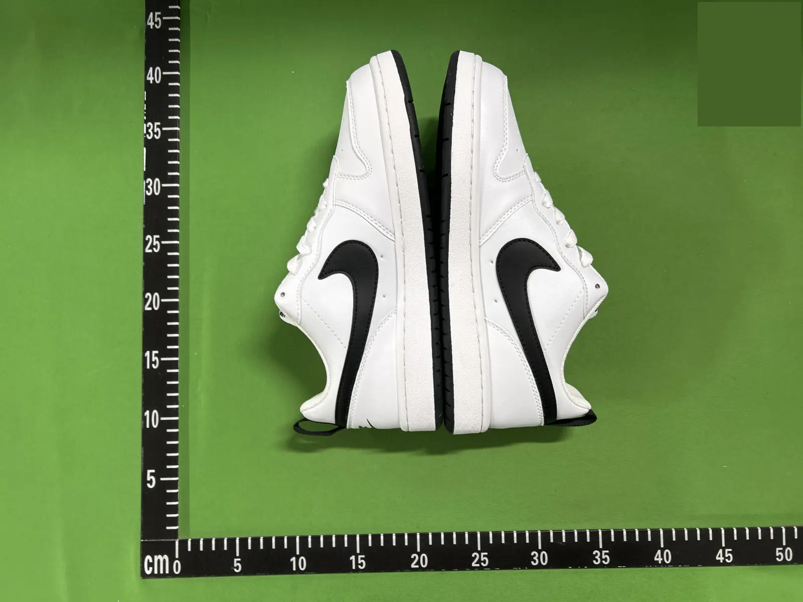 QC reference photos 6