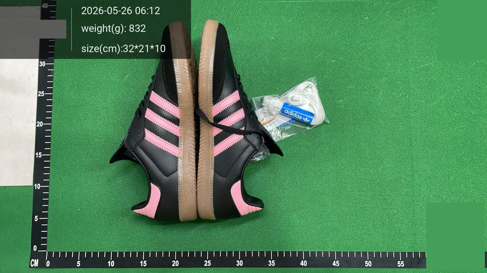 QC reference photos 1