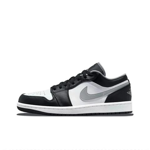 QC reference photos 9