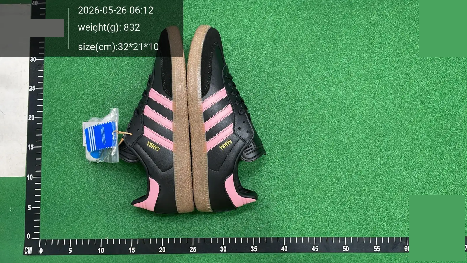 QC reference photos 5