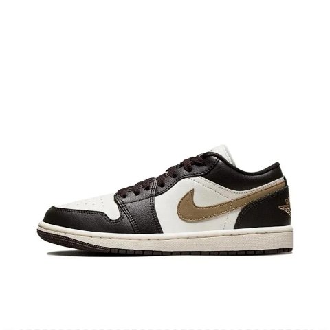 QC reference photos 7