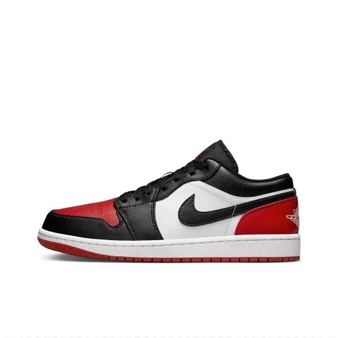 QC reference photos 6