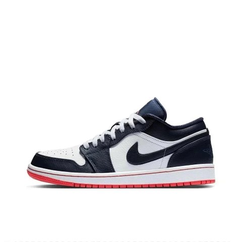 QC reference photos 8