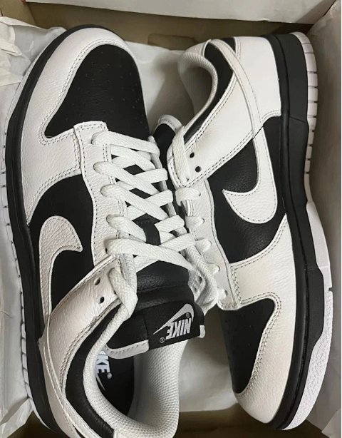 QC reference photos 1
