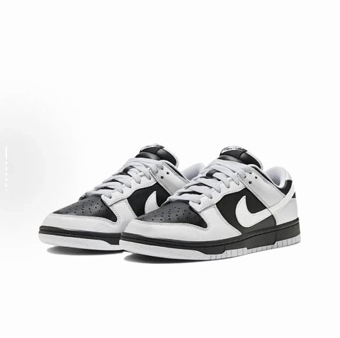 QC reference photos 2