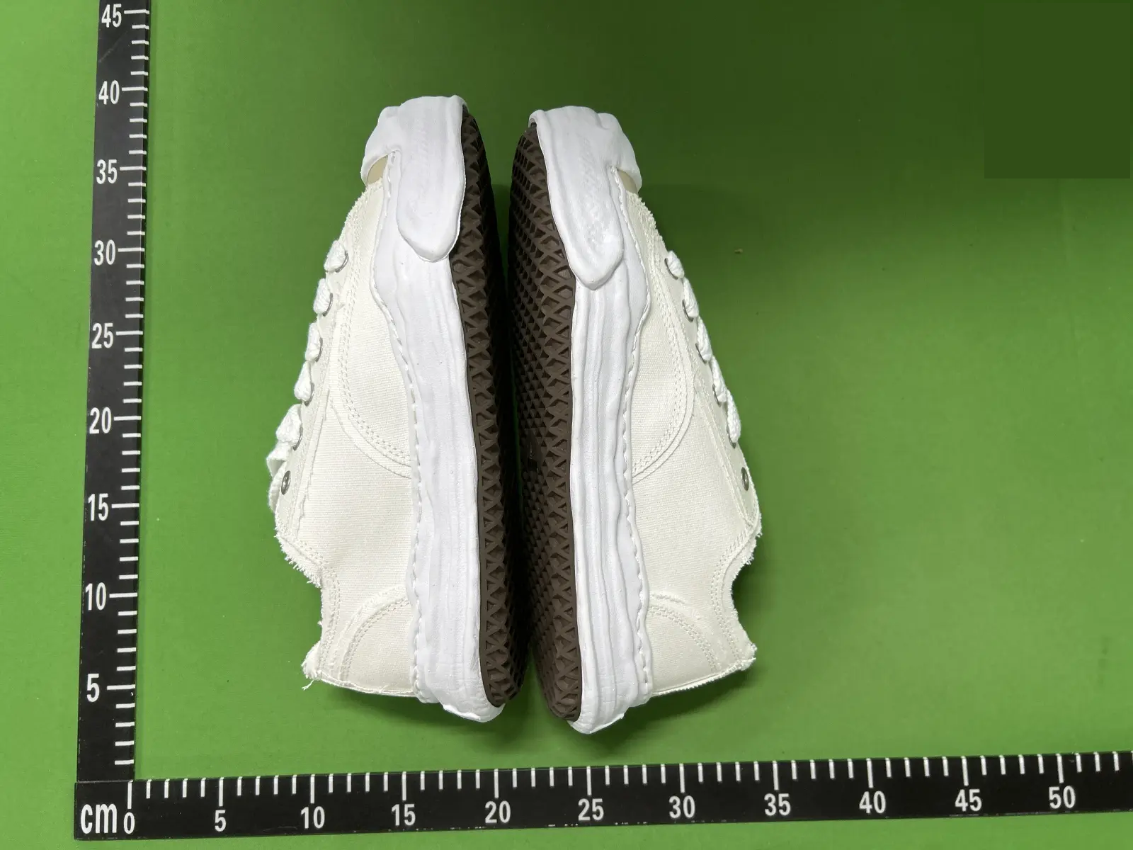 QC reference photos 1