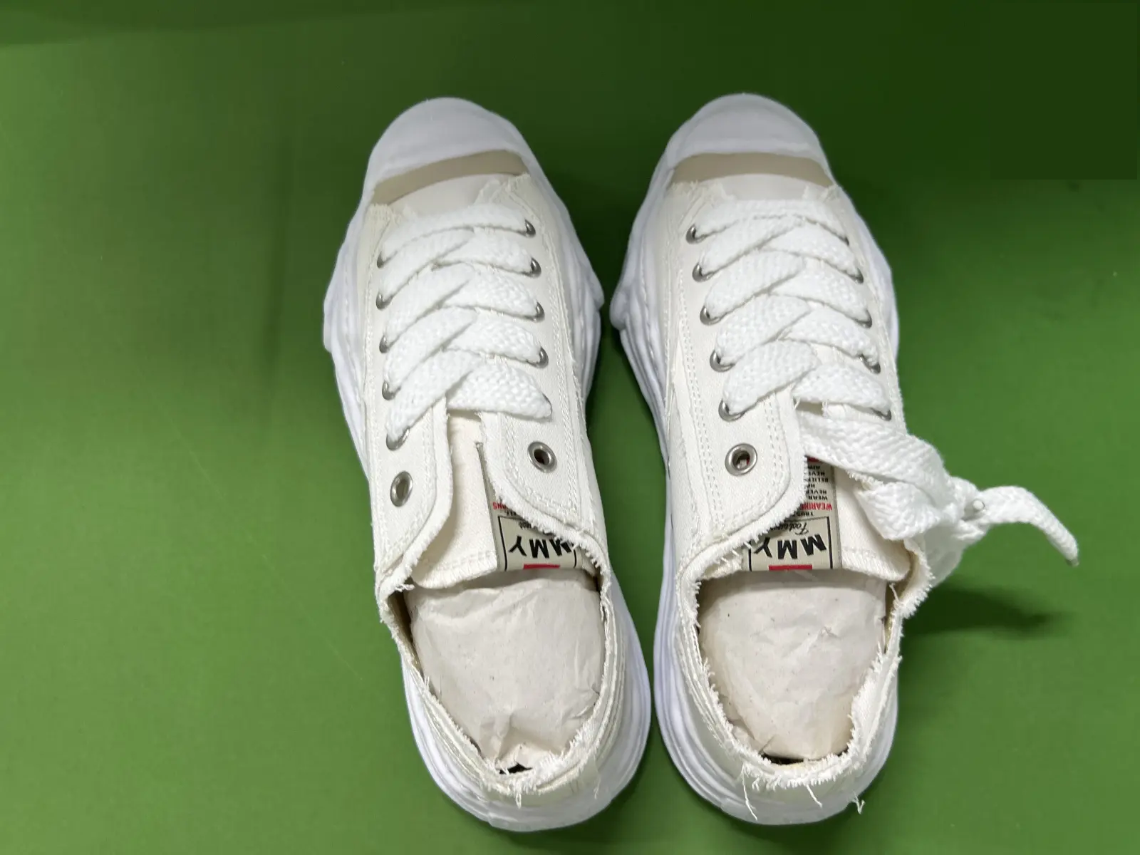 QC reference photos 3