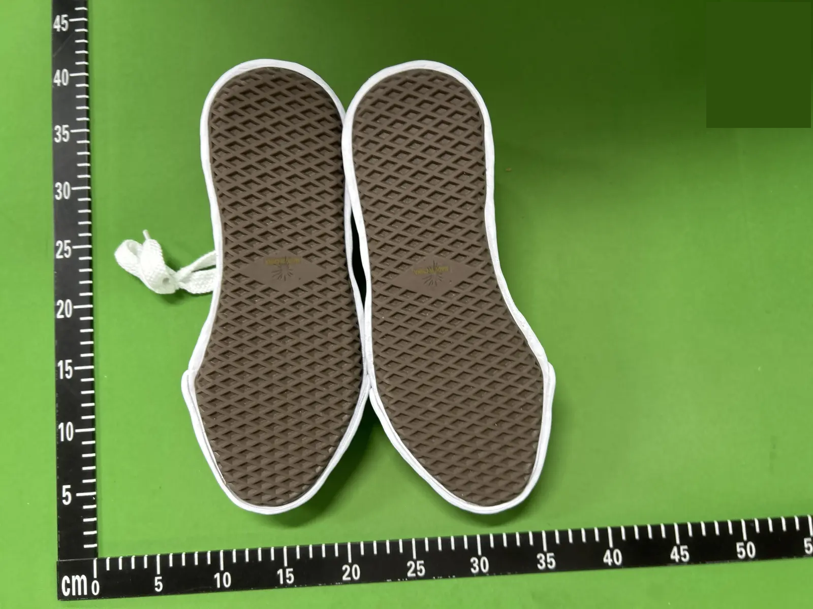 QC reference photos 4
