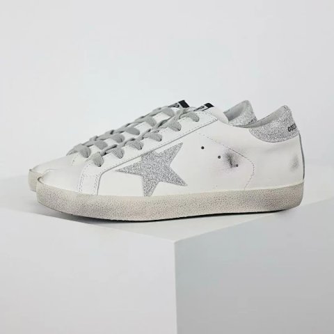 QC reference photos 1