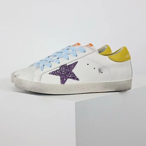 QC reference photos 2