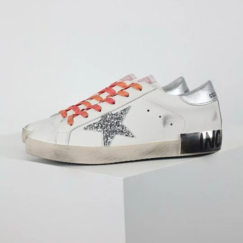 QC reference photos 5