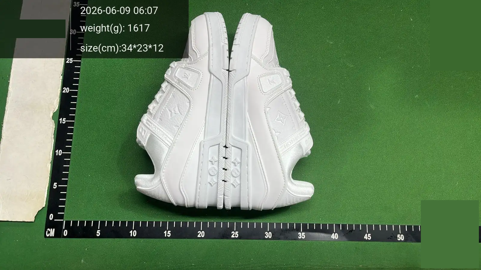 QC reference photos 1