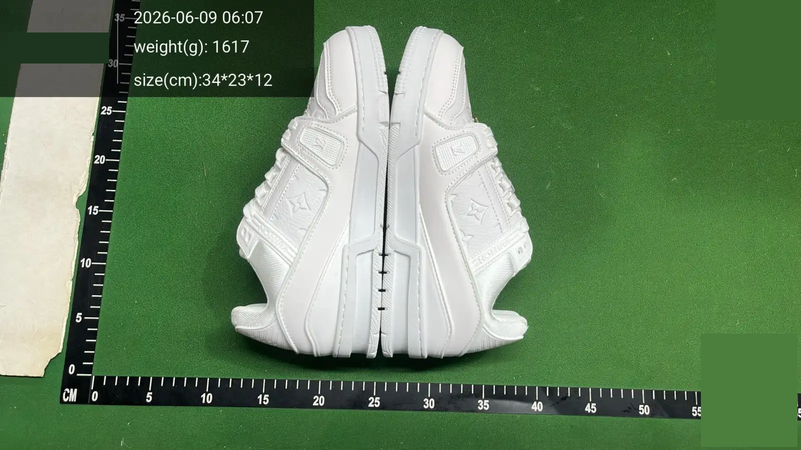 QC reference photos 3