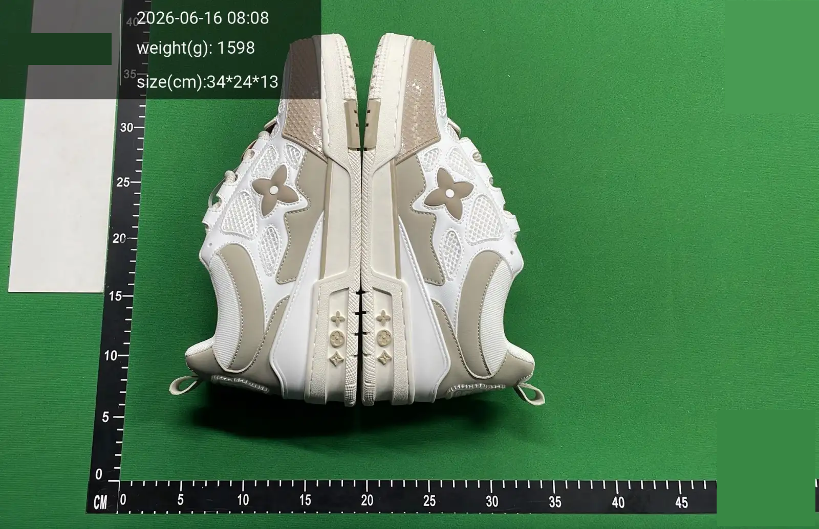 QC reference photos 5
