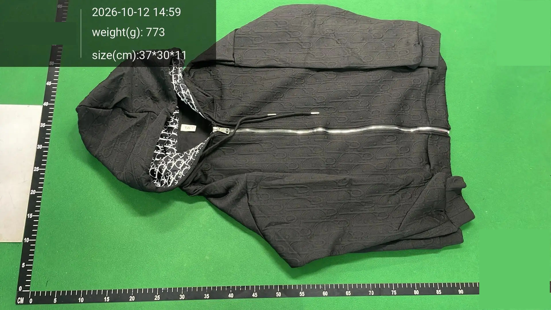 QC reference photos 1