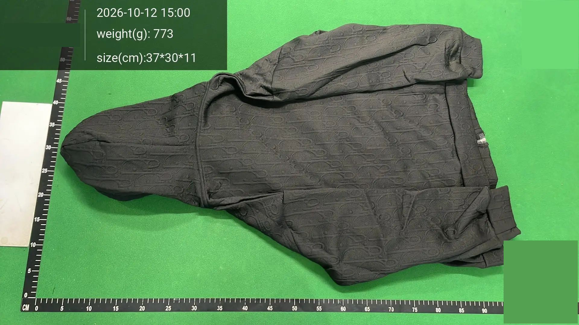 QC reference photos 2